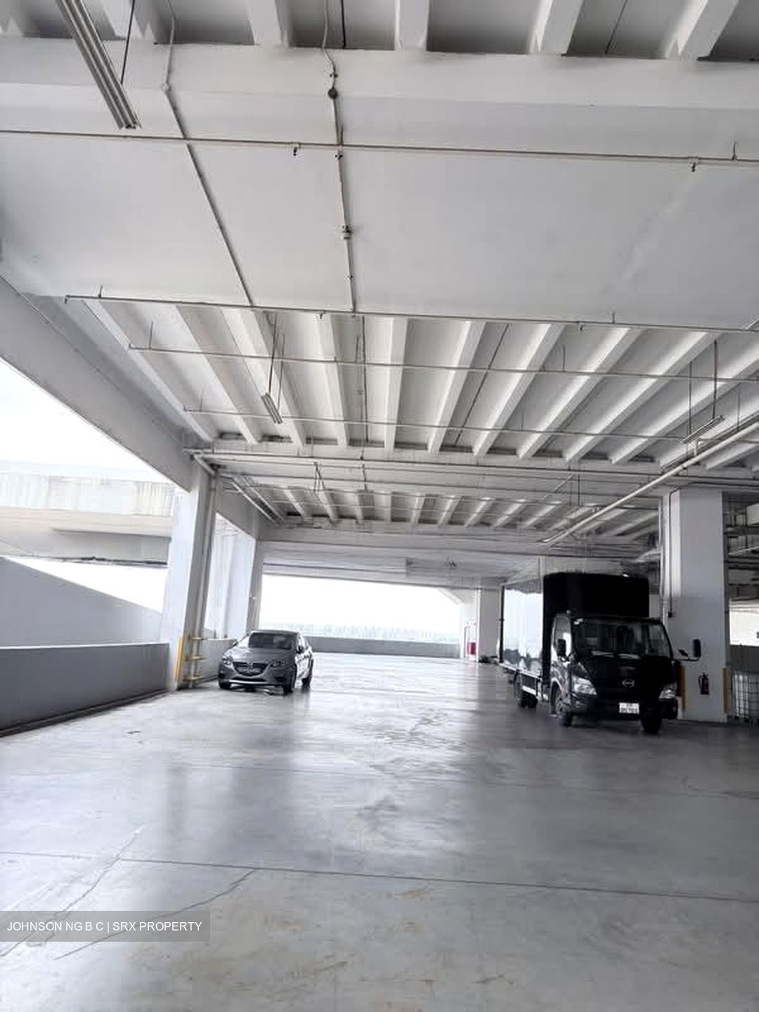 Space@tampines (D18), Factory #568045761